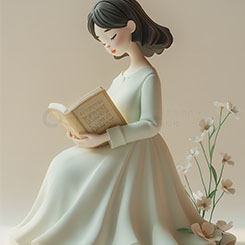 并再次尝试😞📖，就像劳伦斯维尔🦷的经历一样，尝🛑👚试融入，🇳🇬🚩努力成为🍾🚟